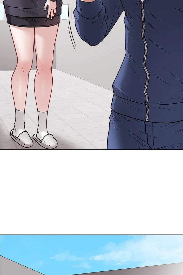 Signed, Sealed, Mistaken Chapter 17 - Manhwa18.com