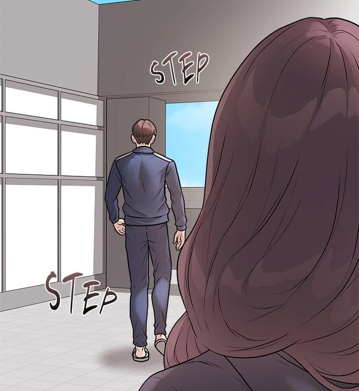 Signed, Sealed, Mistaken Chapter 17 - Manhwa18.com