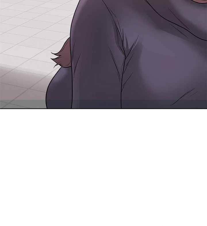 Signed, Sealed, Mistaken Chapter 17 - Manhwa18.com