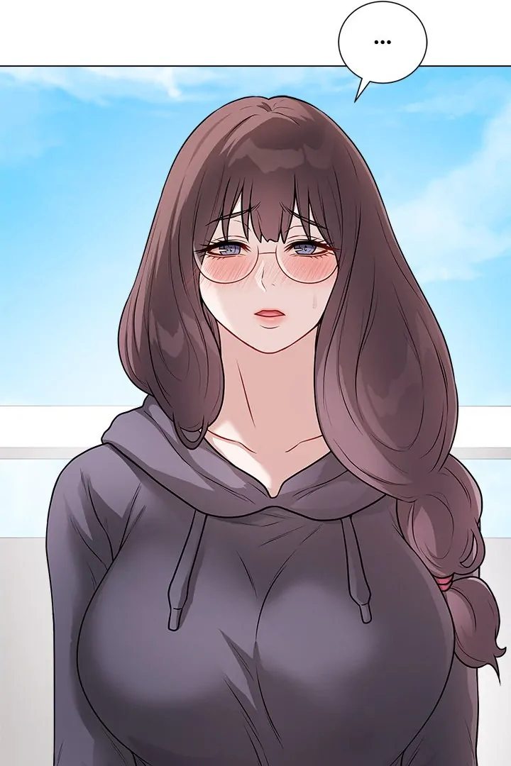 Signed, Sealed, Mistaken Chapter 17 - Manhwa18.com