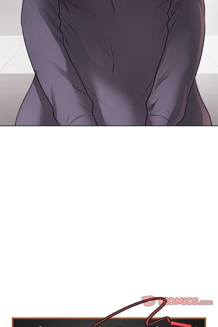 Signed, Sealed, Mistaken Chapter 17 - Manhwa18.com