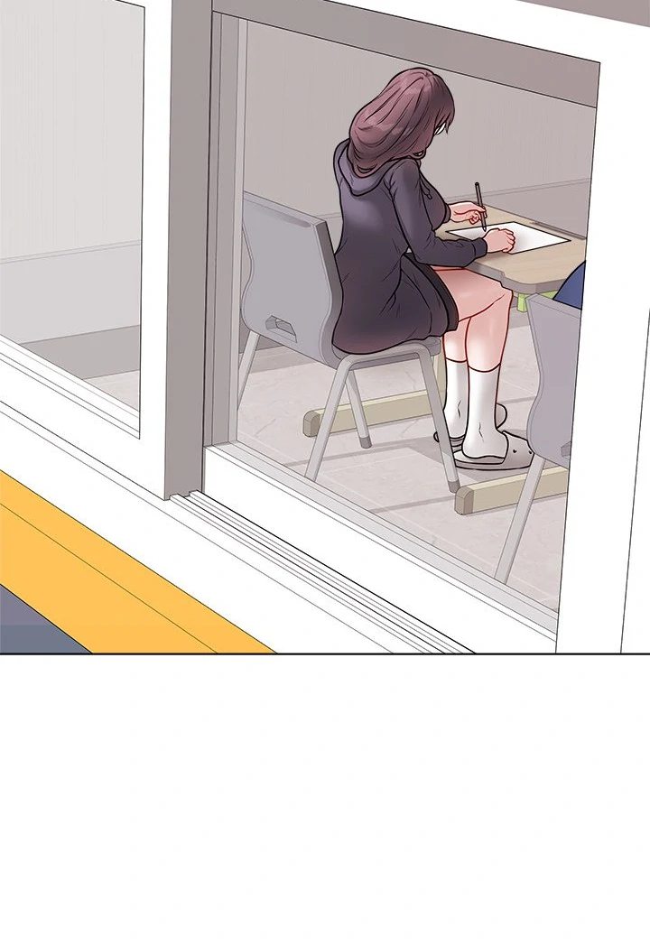 Signed, Sealed, Mistaken Chapter 17 - Manhwa18.com