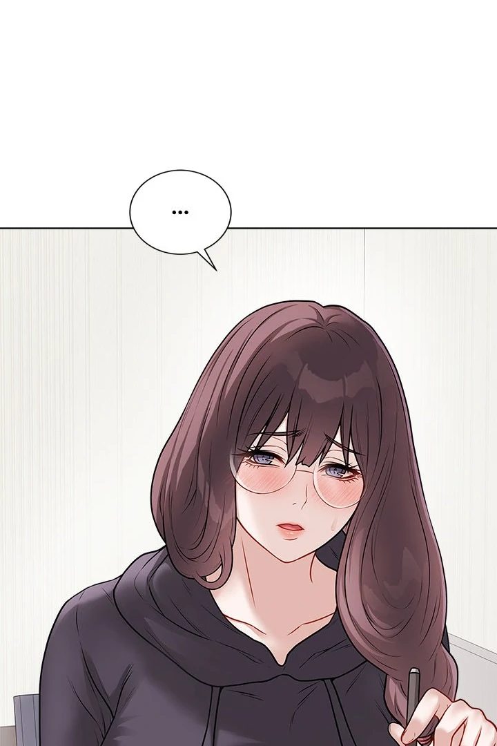 Signed, Sealed, Mistaken Chapter 17 - Manhwa18.com