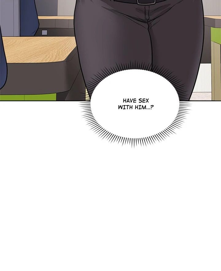 Signed, Sealed, Mistaken Chapter 17 - Manhwa18.com