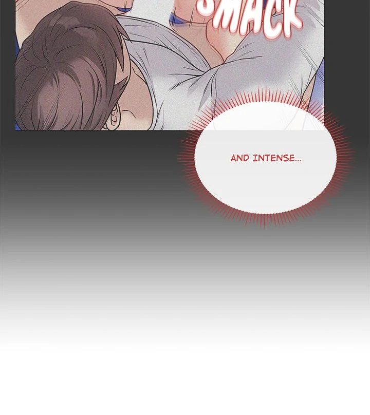 Signed, Sealed, Mistaken Chapter 17 - Manhwa18.com