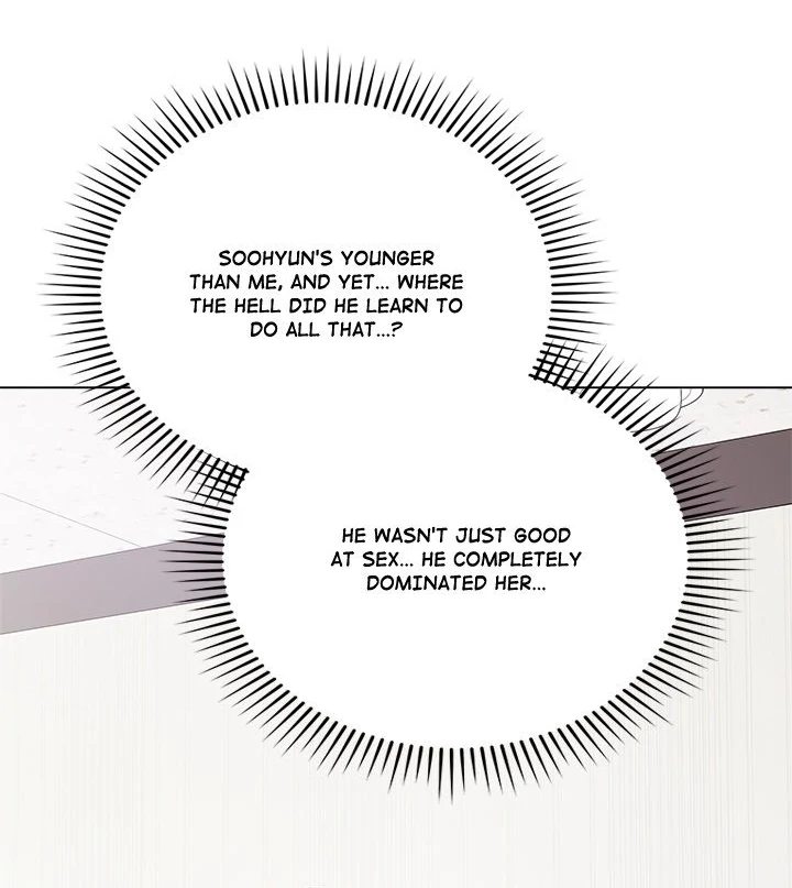 Signed, Sealed, Mistaken Chapter 17 - Manhwa18.com