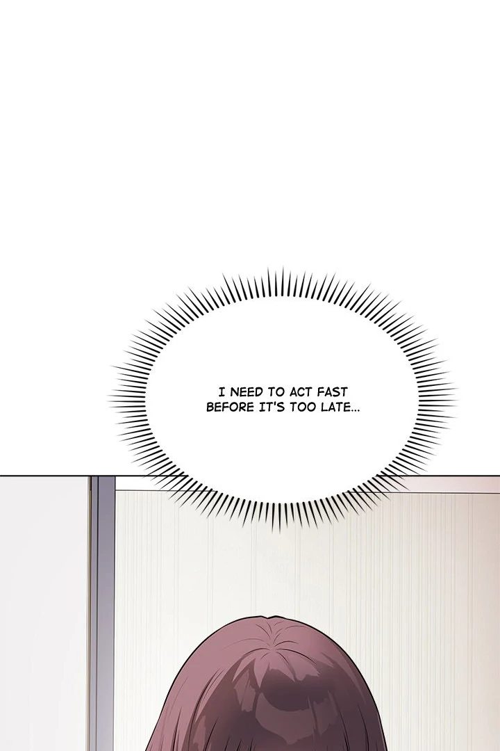 Signed, Sealed, Mistaken Chapter 17 - Manhwa18.com