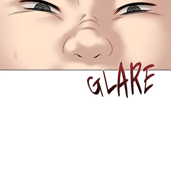 Signed, Sealed, Mistaken Chapter 17 - Manhwa18.com