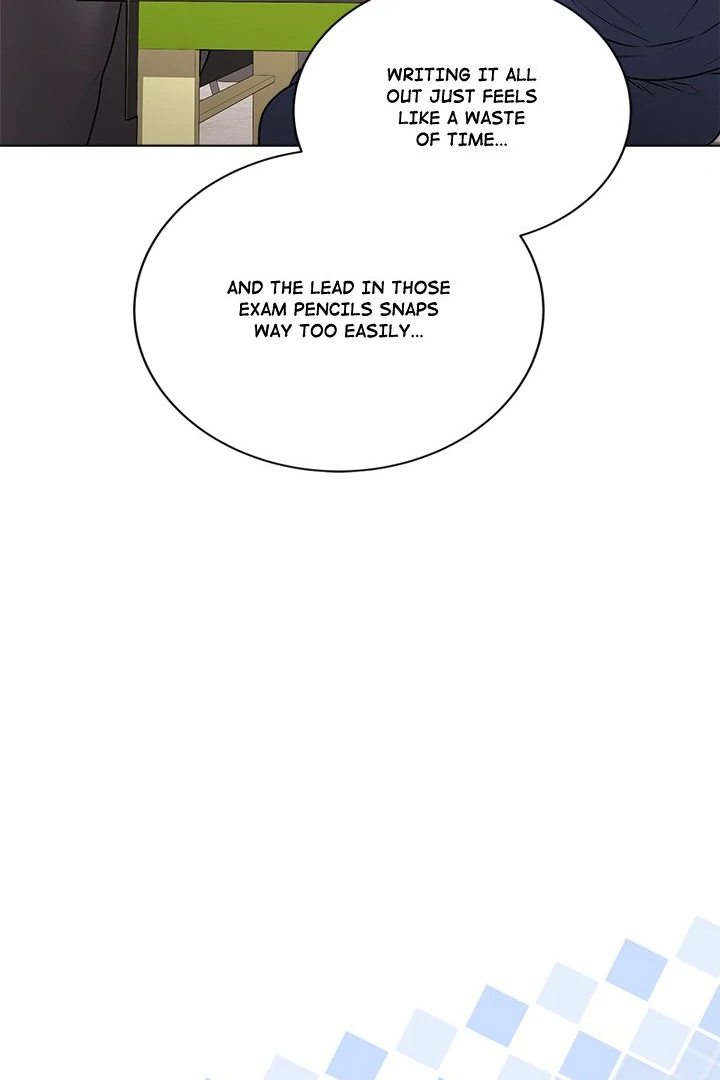 Signed, Sealed, Mistaken Chapter 17 - Manhwa18.com