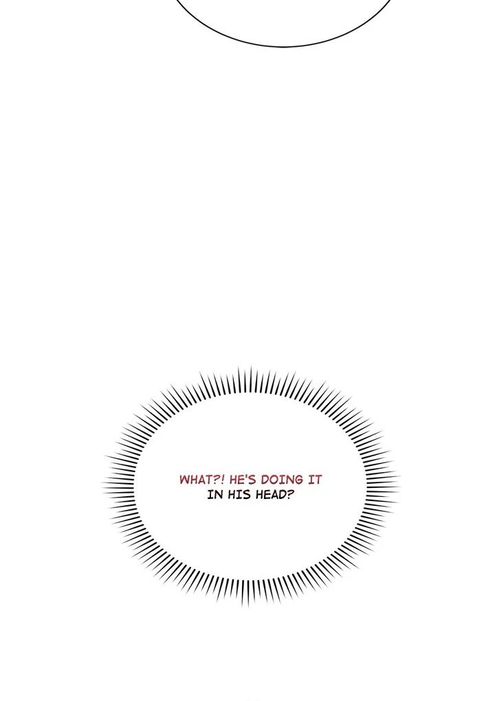 Signed, Sealed, Mistaken Chapter 17 - Manhwa18.com