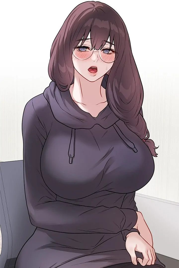 Signed, Sealed, Mistaken Chapter 17 - Manhwa18.com