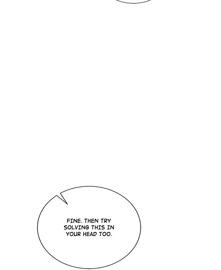 Signed, Sealed, Mistaken Chapter 17 - Manhwa18.com