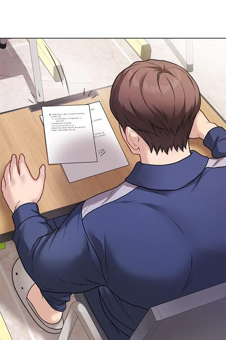 Signed, Sealed, Mistaken Chapter 17 - Manhwa18.com