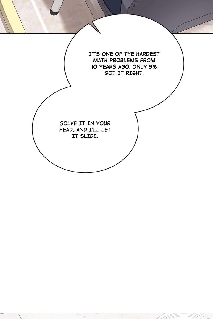 Signed, Sealed, Mistaken Chapter 17 - Manhwa18.com