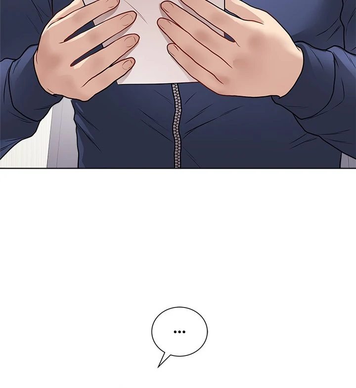 Signed, Sealed, Mistaken Chapter 17 - Manhwa18.com