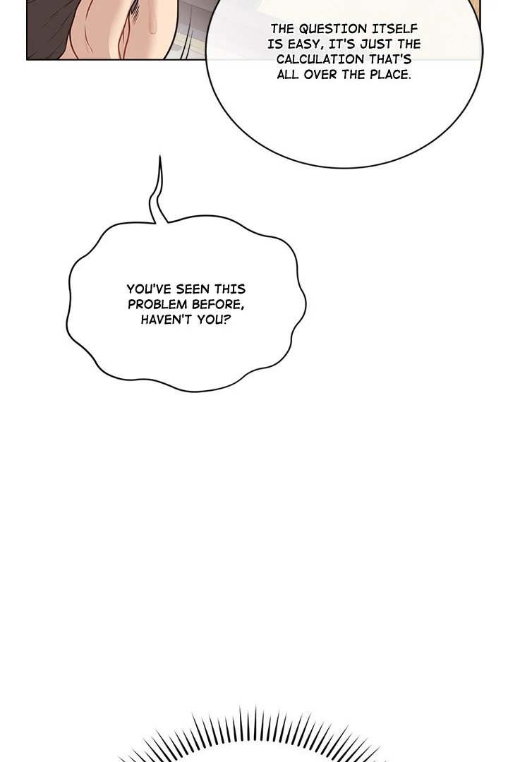 Signed, Sealed, Mistaken Chapter 17 - Manhwa18.com