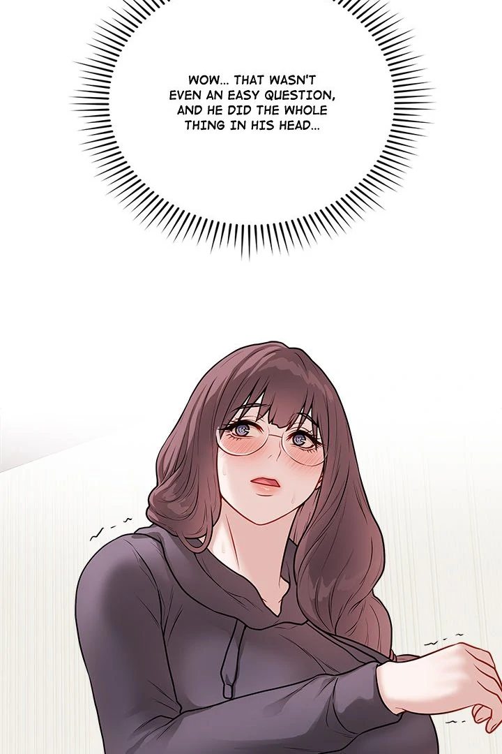 Signed, Sealed, Mistaken Chapter 17 - Manhwa18.com