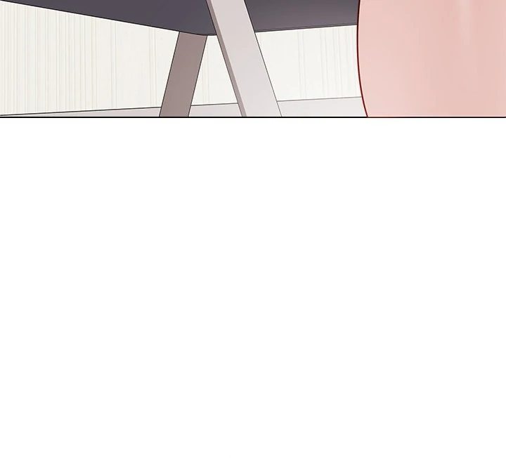 Signed, Sealed, Mistaken Chapter 17 - Manhwa18.com