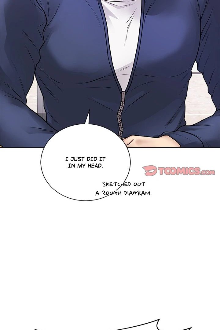 Signed, Sealed, Mistaken Chapter 17 - Manhwa18.com