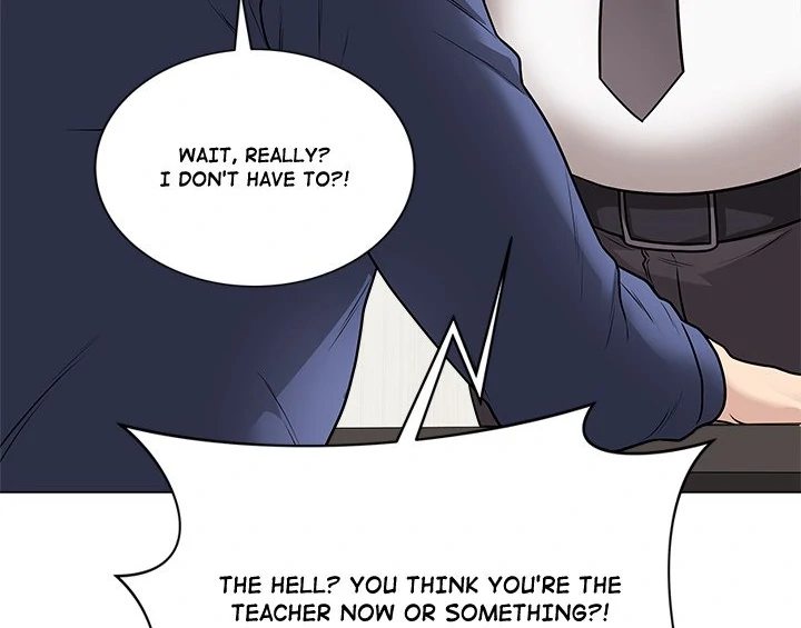 Signed, Sealed, Mistaken Chapter 17 - Manhwa18.com