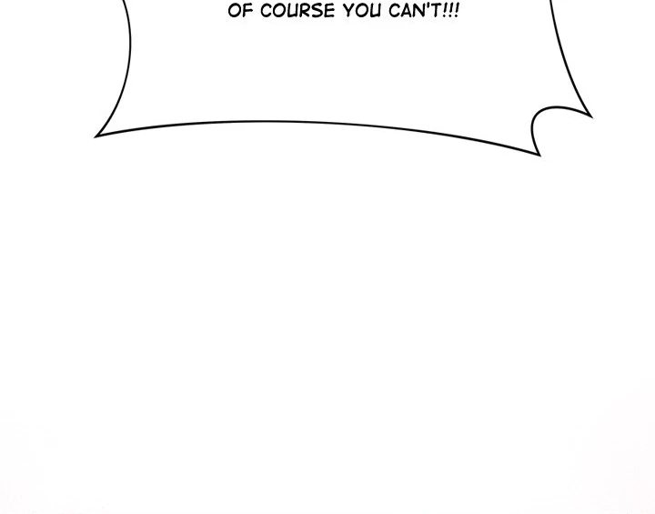 Signed, Sealed, Mistaken Chapter 17 - Manhwa18.com