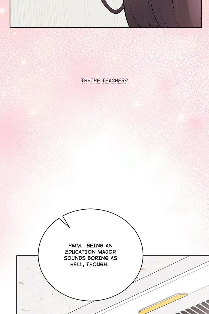 Signed, Sealed, Mistaken Chapter 17 - Manhwa18.com
