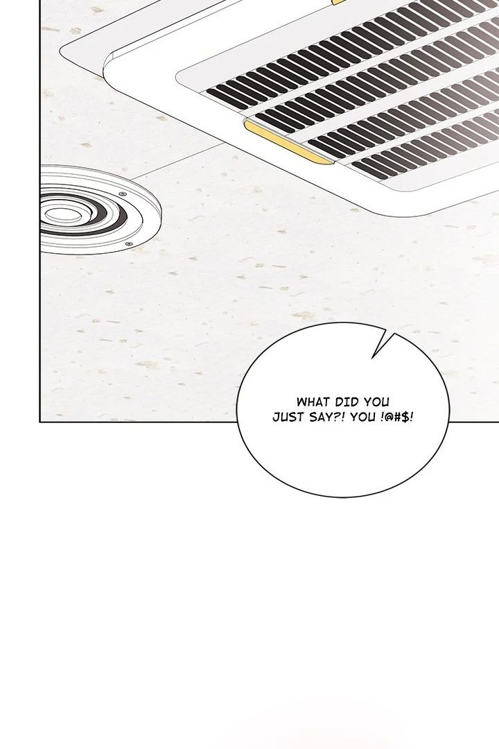 Signed, Sealed, Mistaken Chapter 17 - Manhwa18.com