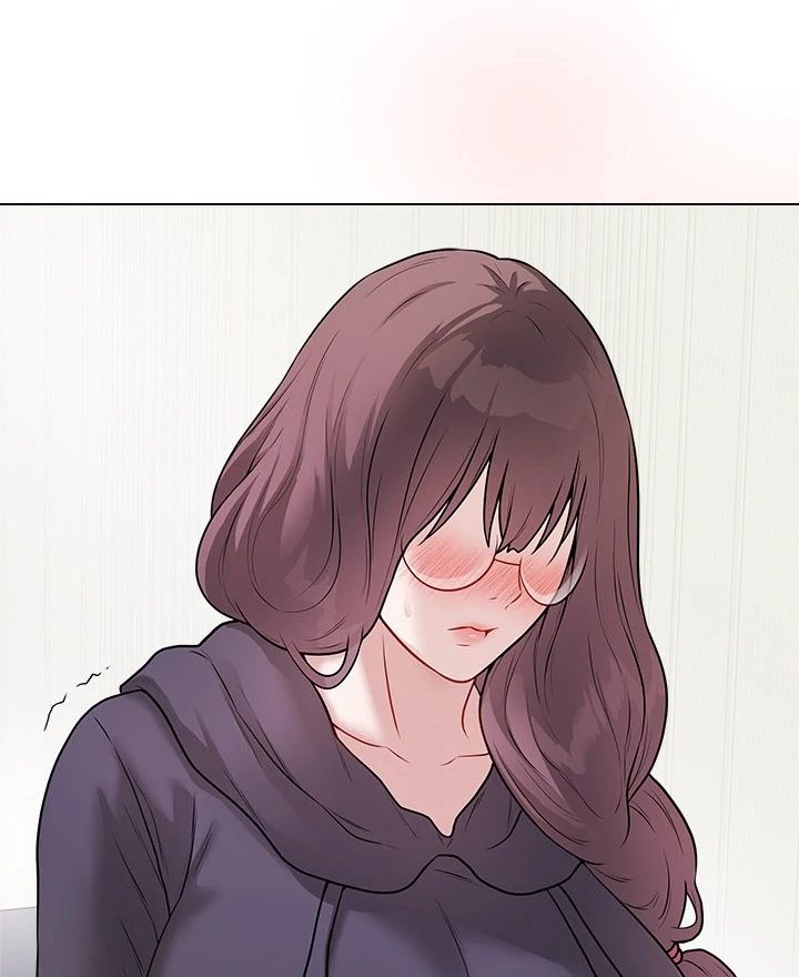 Signed, Sealed, Mistaken Chapter 17 - Manhwa18.com