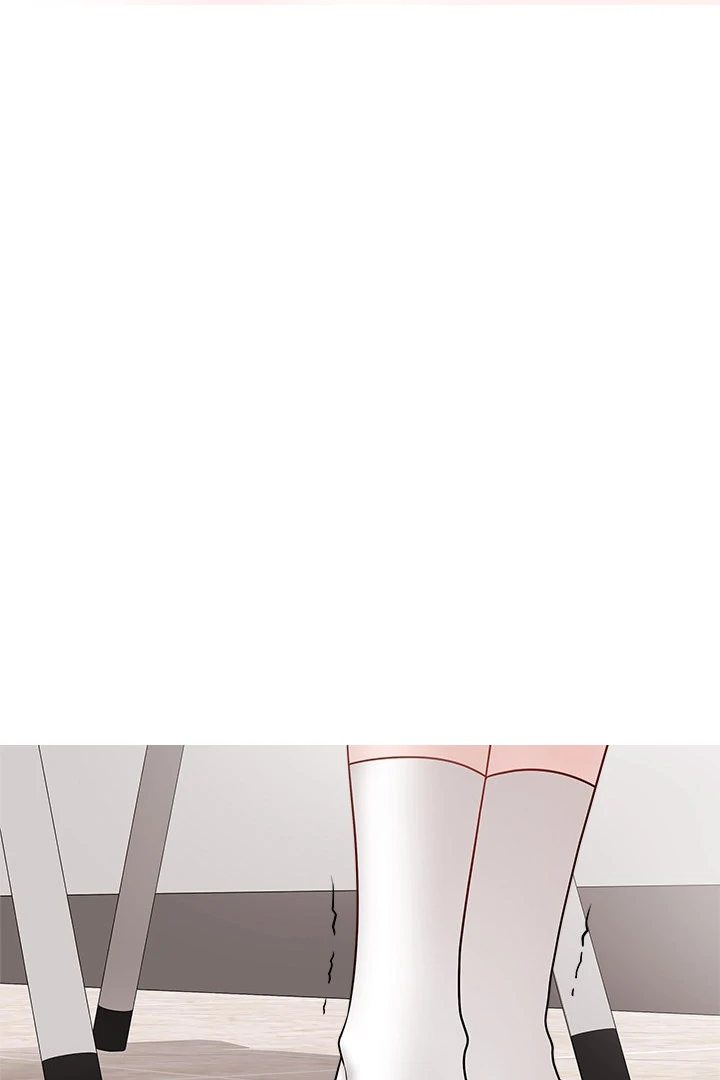 Signed, Sealed, Mistaken Chapter 17 - Manhwa18.com