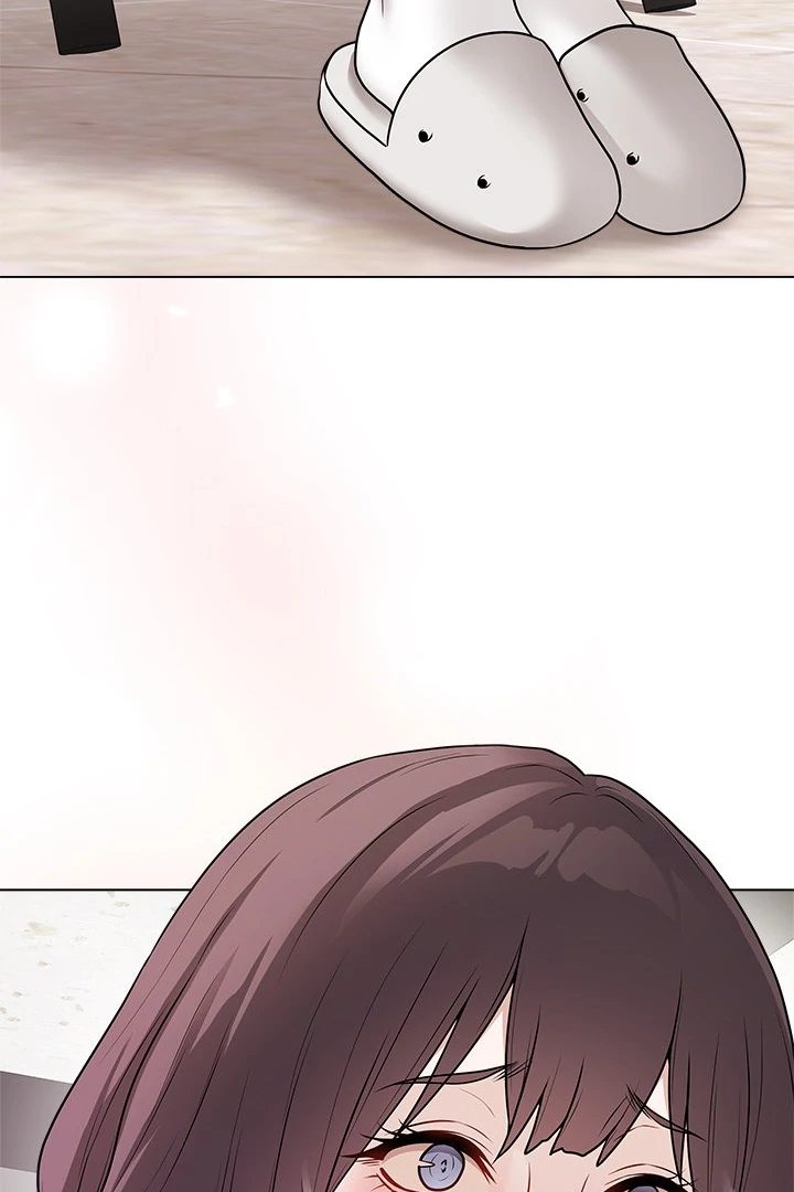 Signed, Sealed, Mistaken Chapter 17 - Manhwa18.com