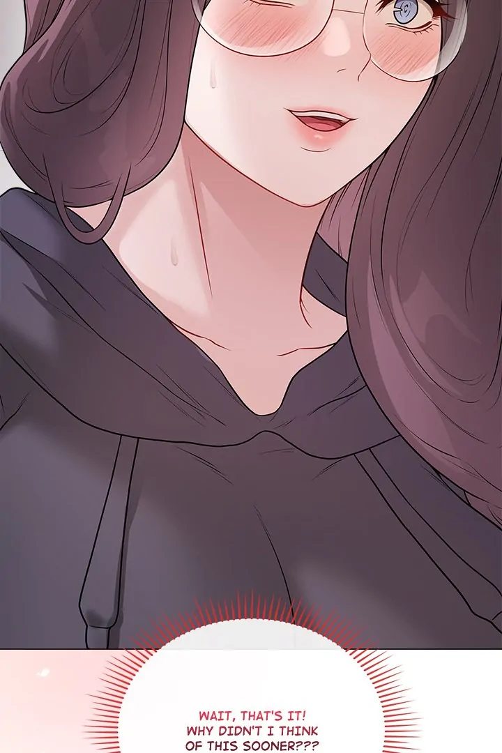 Signed, Sealed, Mistaken Chapter 17 - Manhwa18.com