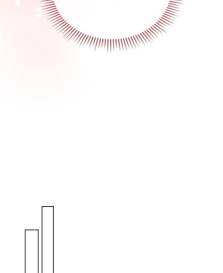 Signed, Sealed, Mistaken Chapter 17 - Manhwa18.com