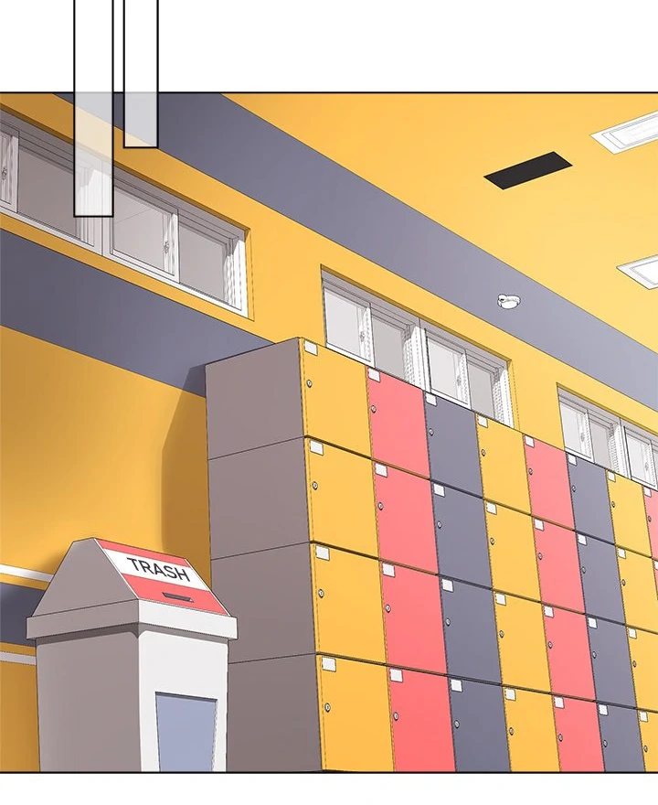 Signed, Sealed, Mistaken Chapter 17 - Manhwa18.com