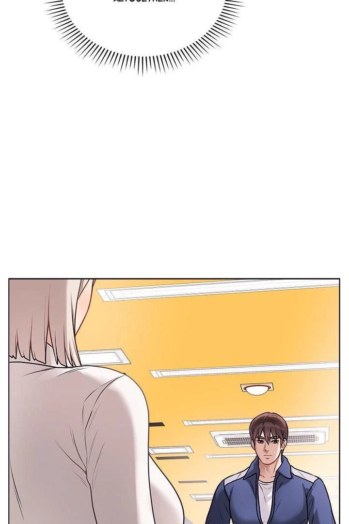 Signed, Sealed, Mistaken Chapter 17 - Manhwa18.com