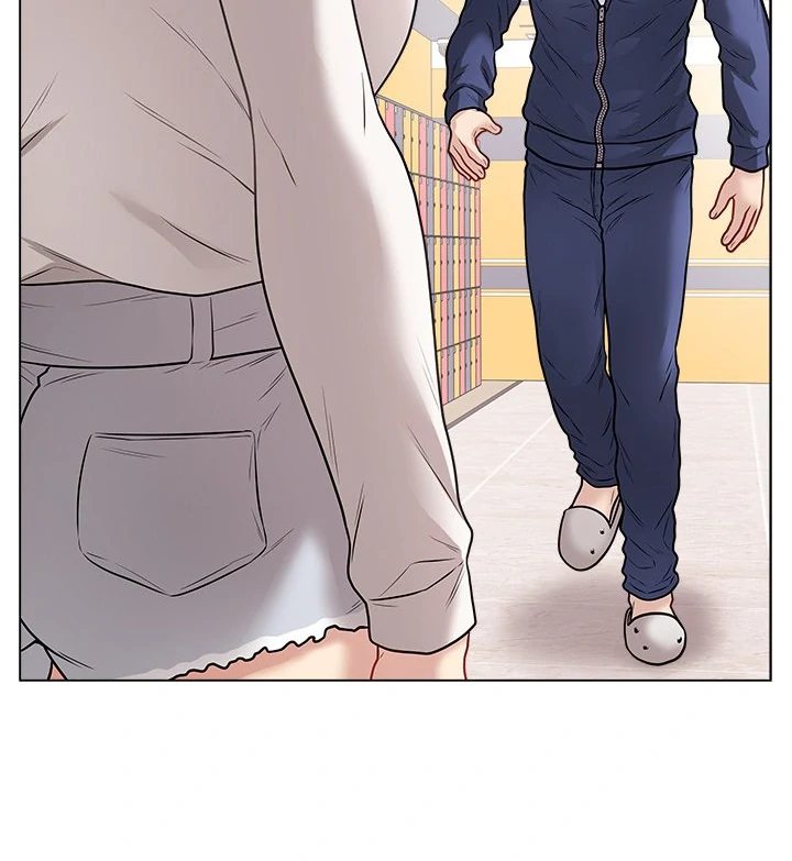 Signed, Sealed, Mistaken Chapter 17 - Manhwa18.com