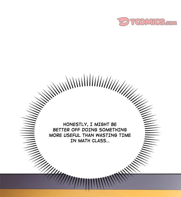 Signed, Sealed, Mistaken Chapter 17 - Manhwa18.com