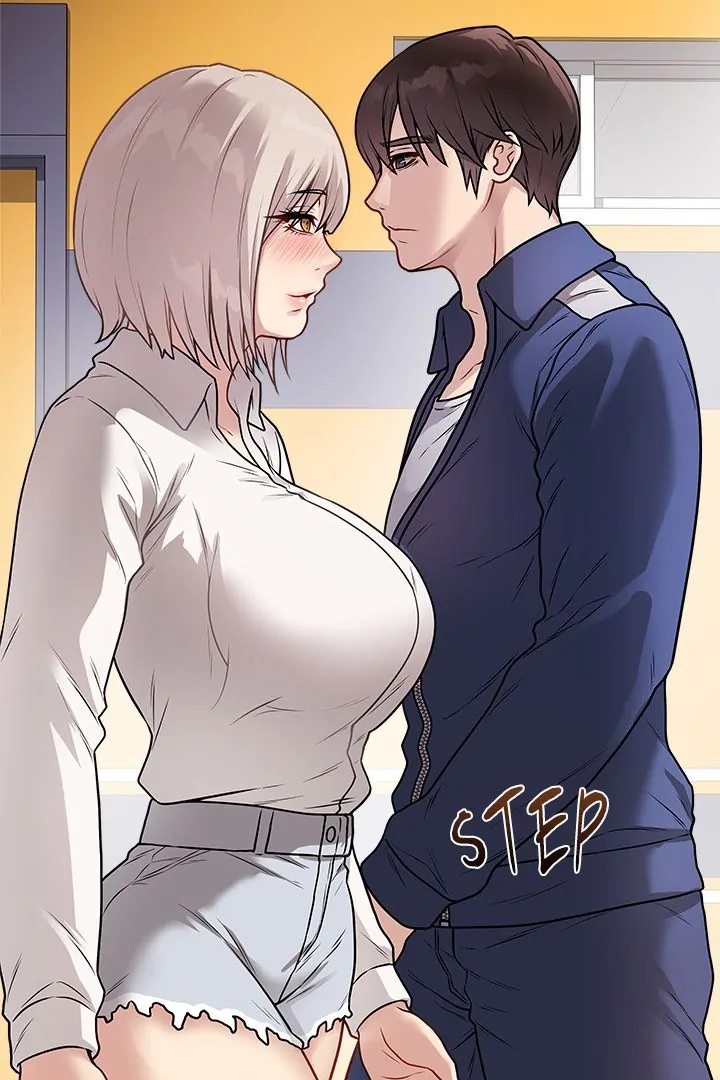 Signed, Sealed, Mistaken Chapter 17 - Manhwa18.com