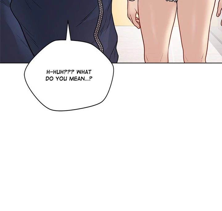 Signed, Sealed, Mistaken Chapter 17 - Manhwa18.com