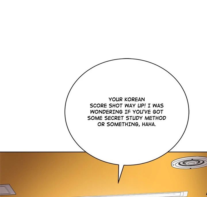 Signed, Sealed, Mistaken Chapter 17 - Manhwa18.com