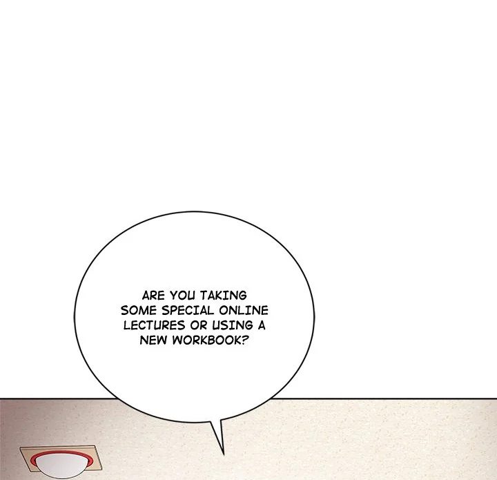 Signed, Sealed, Mistaken Chapter 17 - Manhwa18.com
