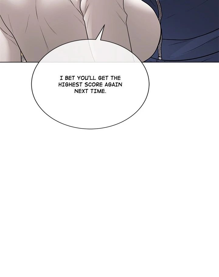 Signed, Sealed, Mistaken Chapter 17 - Manhwa18.com