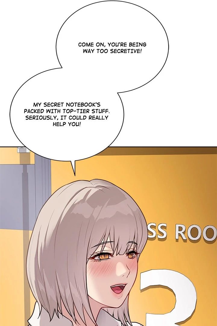 Signed, Sealed, Mistaken Chapter 17 - Manhwa18.com
