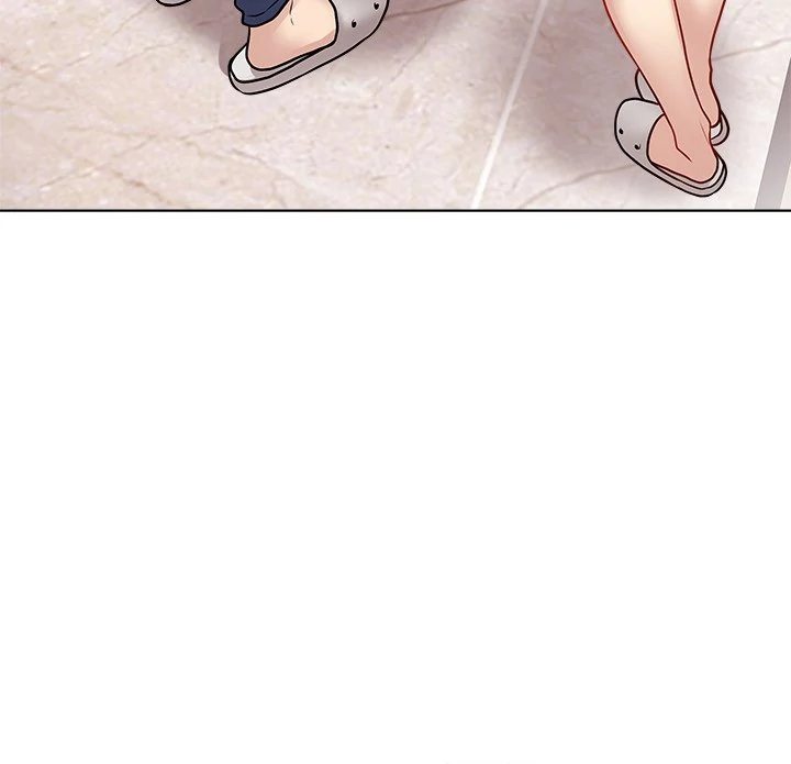 Signed, Sealed, Mistaken Chapter 17 - Manhwa18.com