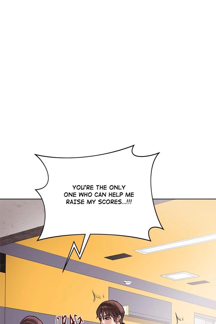 Signed, Sealed, Mistaken Chapter 17 - Manhwa18.com