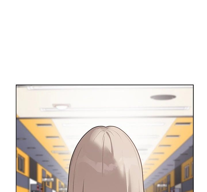 Signed, Sealed, Mistaken Chapter 17 - Manhwa18.com