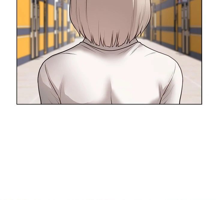 Signed, Sealed, Mistaken Chapter 17 - Manhwa18.com