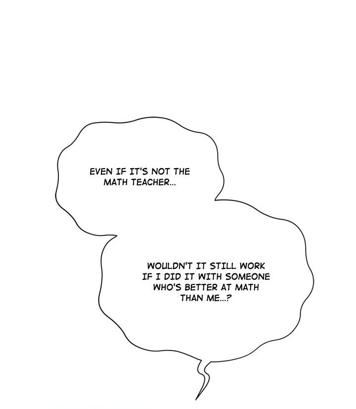 Signed, Sealed, Mistaken Chapter 17 - Manhwa18.com