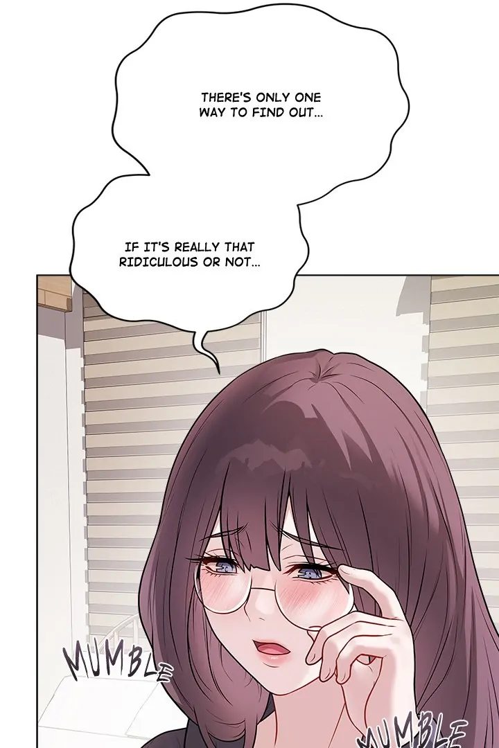 Signed, Sealed, Mistaken Chapter 17 - Manhwa18.com