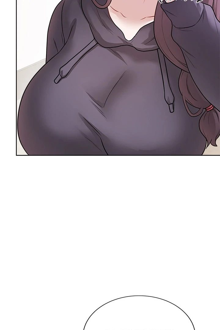 Signed, Sealed, Mistaken Chapter 17 - Manhwa18.com