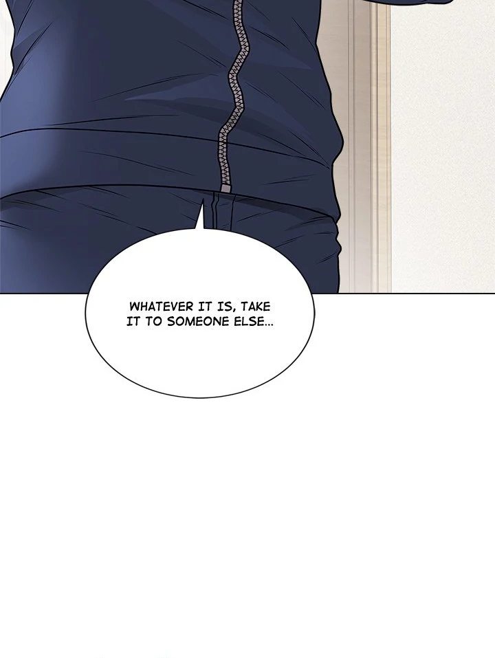 Signed, Sealed, Mistaken Chapter 17 - Manhwa18.com